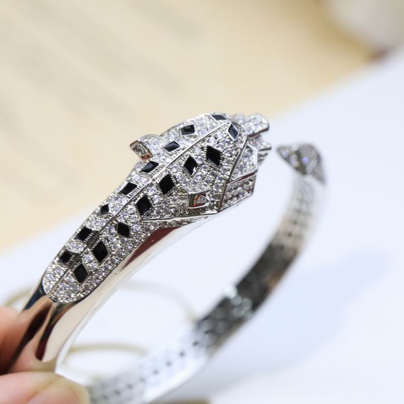 Cartier bracelet 04lyx125 (9)