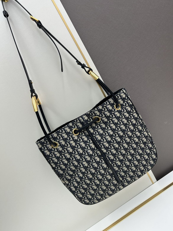 Dior 9867 35x31x5 5cm jj1_1