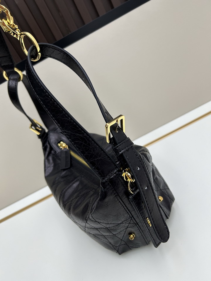 Dior m2416 25 5x15 5x14cm jj_1