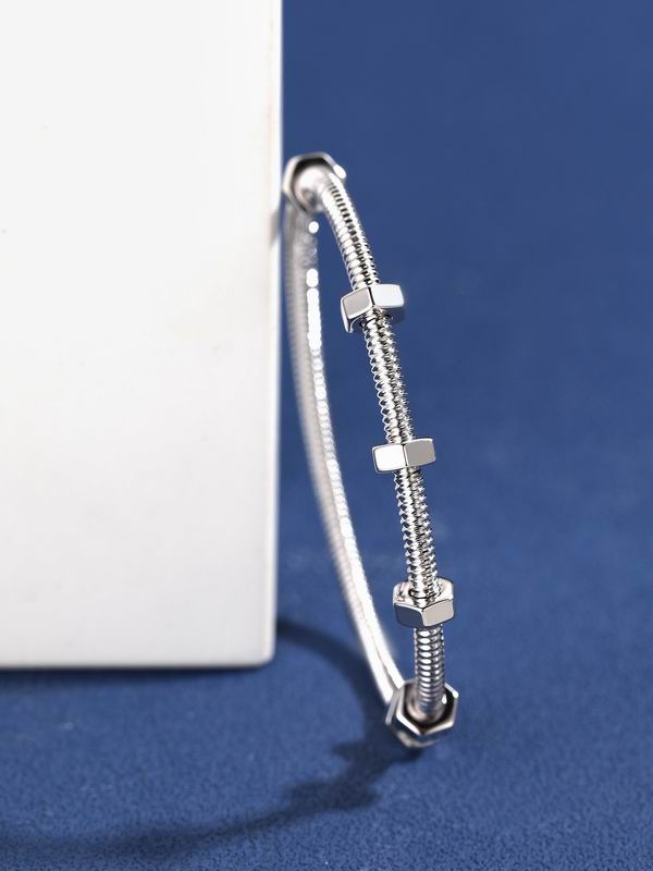 Cartier bracelet 03lyx108 (9)