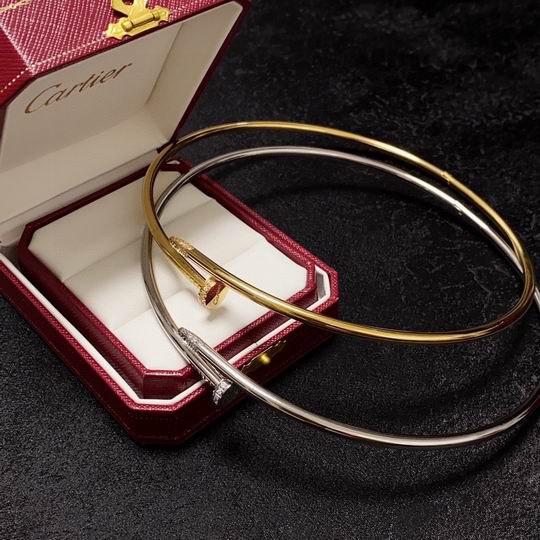 Cartier necklace 11lyh142 (1)
