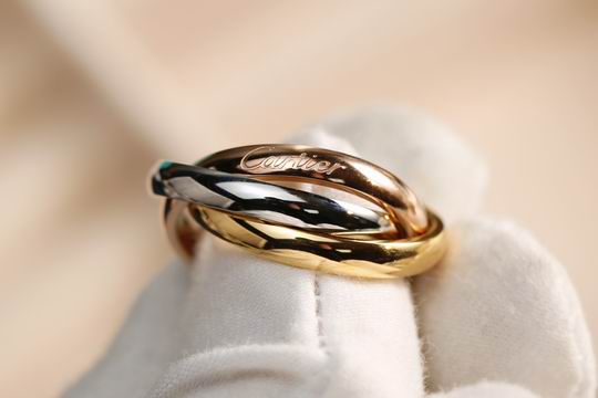Cartier ring 11lyh99 (1)