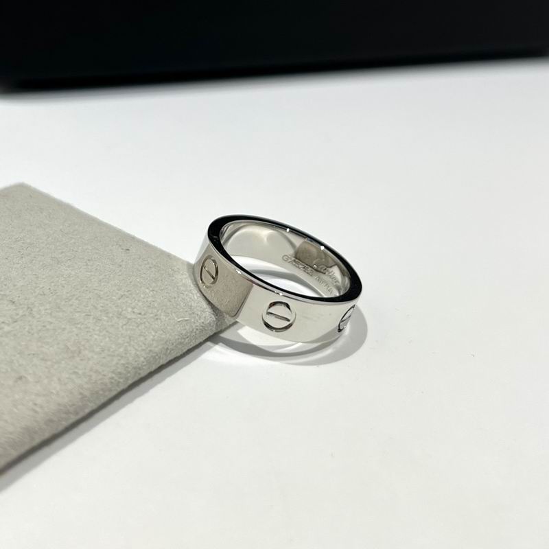 Cartier ring 03lyx58 (27)