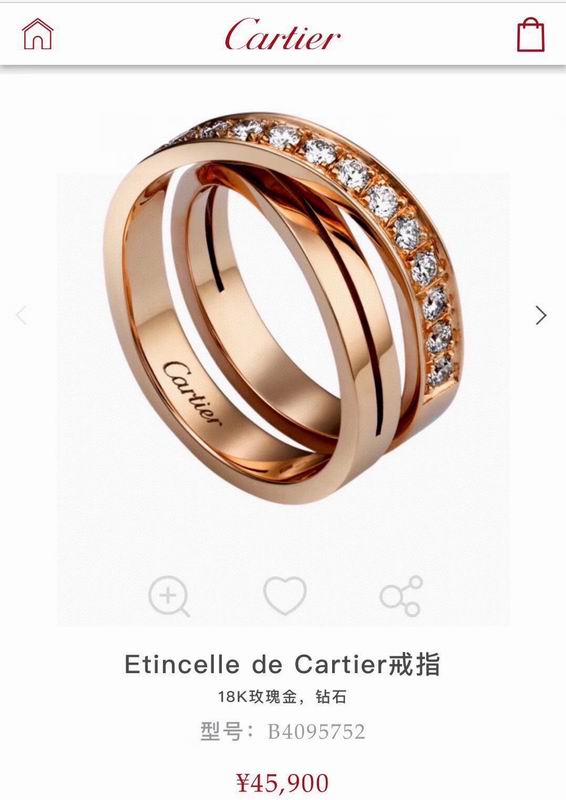 Cartier ring 06lyx90 (16)