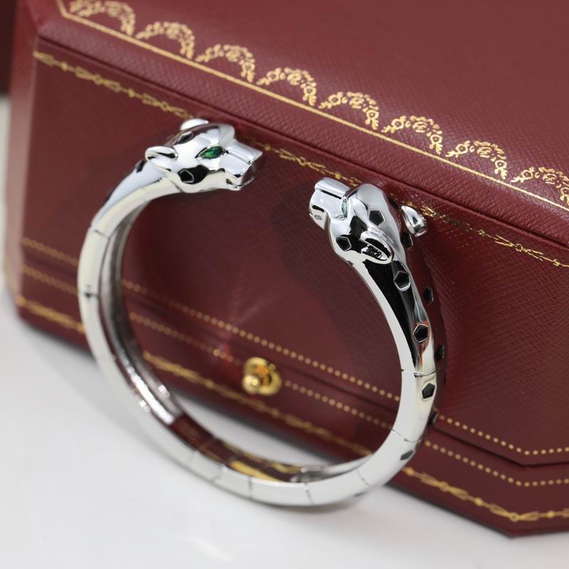 Cartier bracelet 11lyx25 (9)