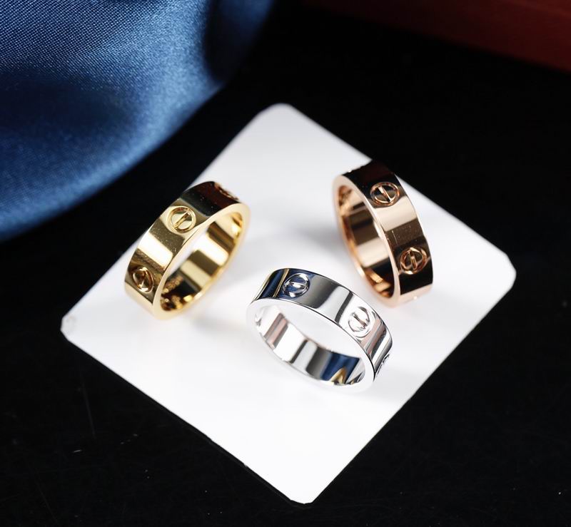 Cartier ring 04lyx66 (9)