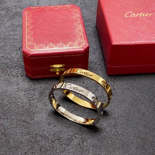 Cartier bracelet 11lyh172 (1)