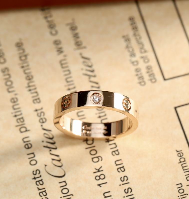 Cartier ring 06lyx89 (9)
