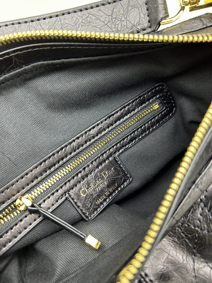 Dior m2416 25 5x15 5x14cm jj_1