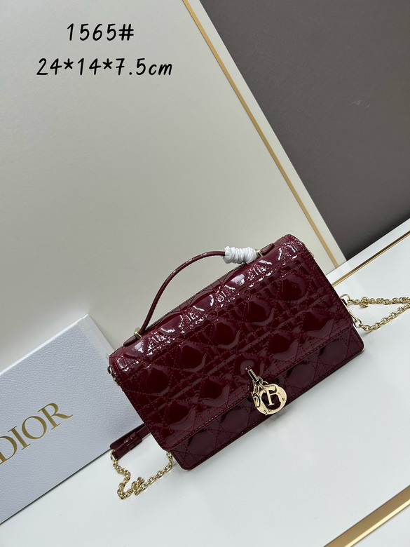Dior miss 1565 24x14x7 5cm jj3_1