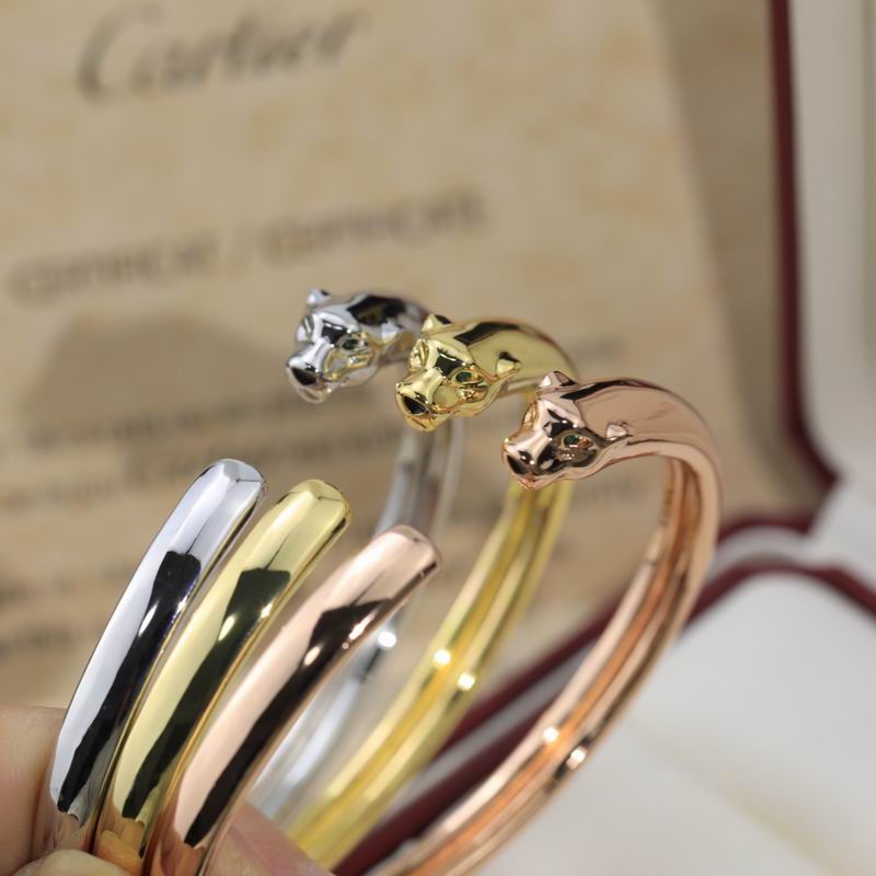Cartier bracelet 01lyx54 (9)