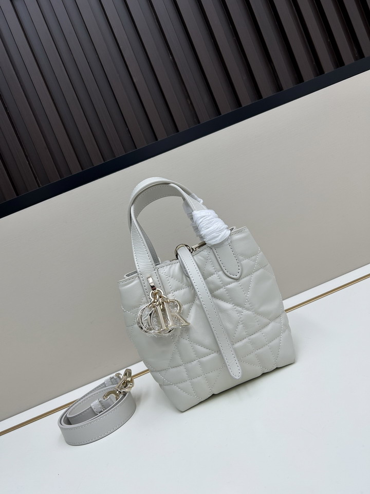 Dior Toujours 0328 13x12x8cm jj2_1