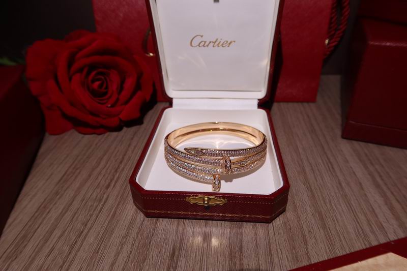 Cartier bracelet 04lyx132 (8)