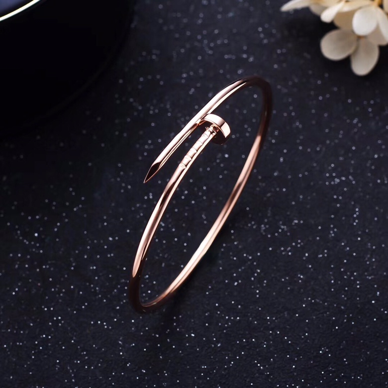Cartier bracelet 03lyx93 (22)