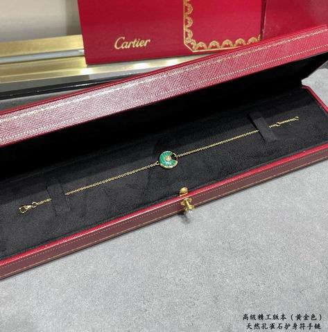 Cartier bracelet 12lyh227 (1)