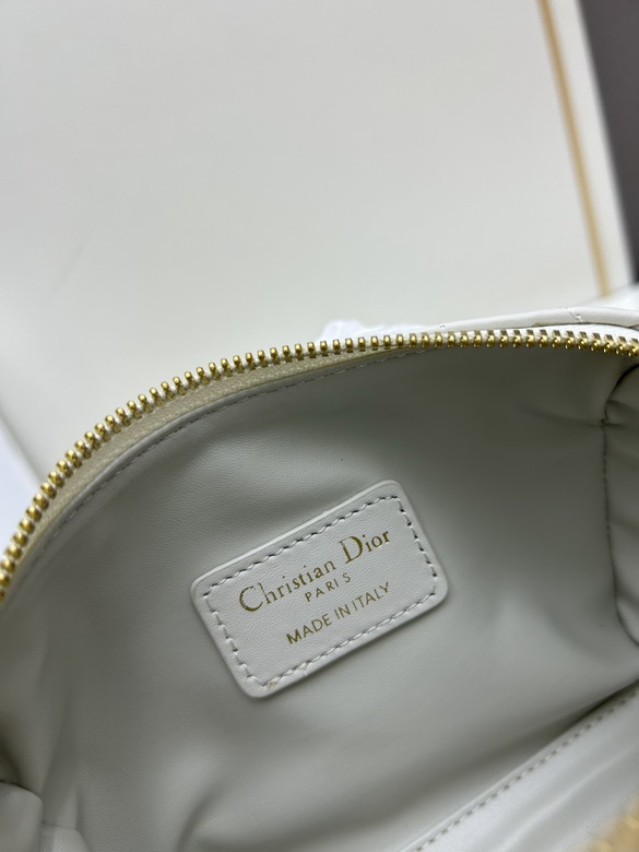 Dior 0275 16x10x8cm jj1_1