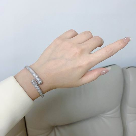 Cartier bracelet 12lyh221 (1)
