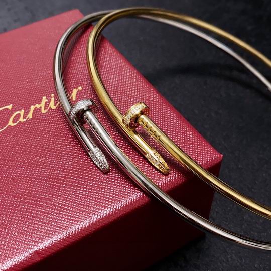 Cartier necklace 11lyh142 (1)