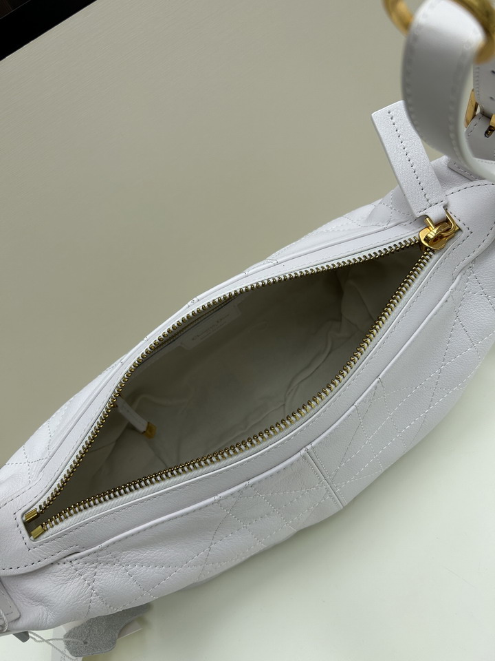 Dior journey 0339 23x14x16cm jj3_1