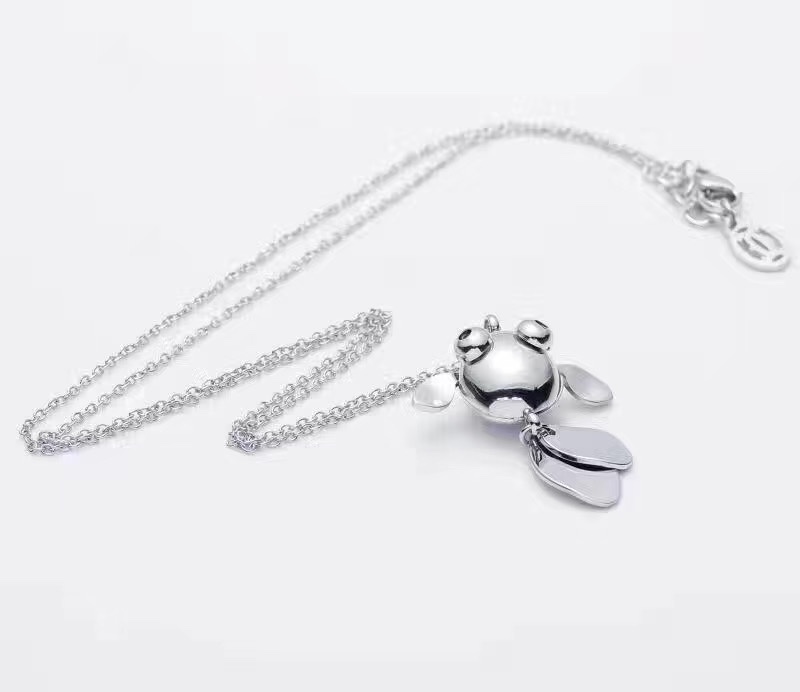 Cartier necklace 04lyx81 (6)
