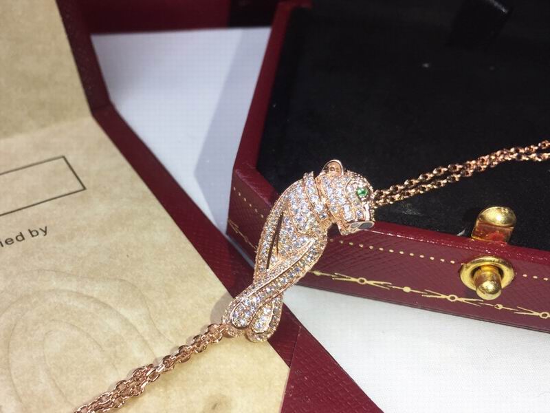 Cartier bracelet 03lyx70 (9)
