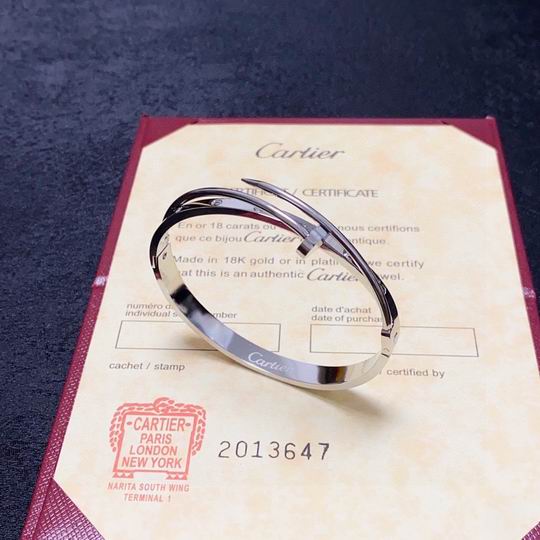 Cartier bracelet 11lyh170 (1)
