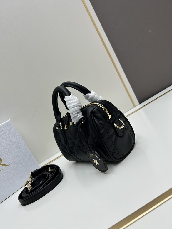 Dior 0275 16x10x8cm jj_1