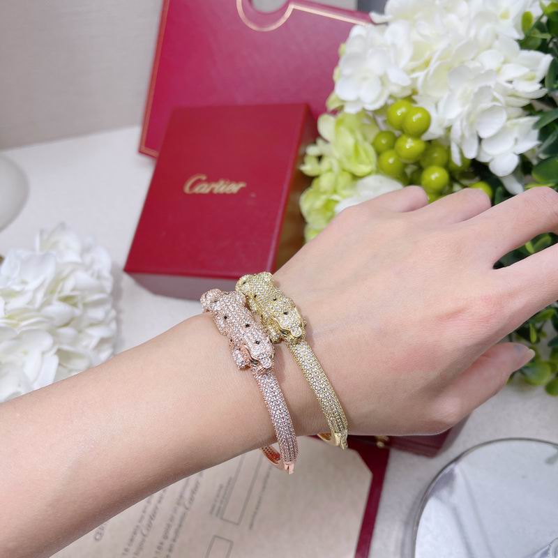 Cartier bracelet 04lyx124 (11)