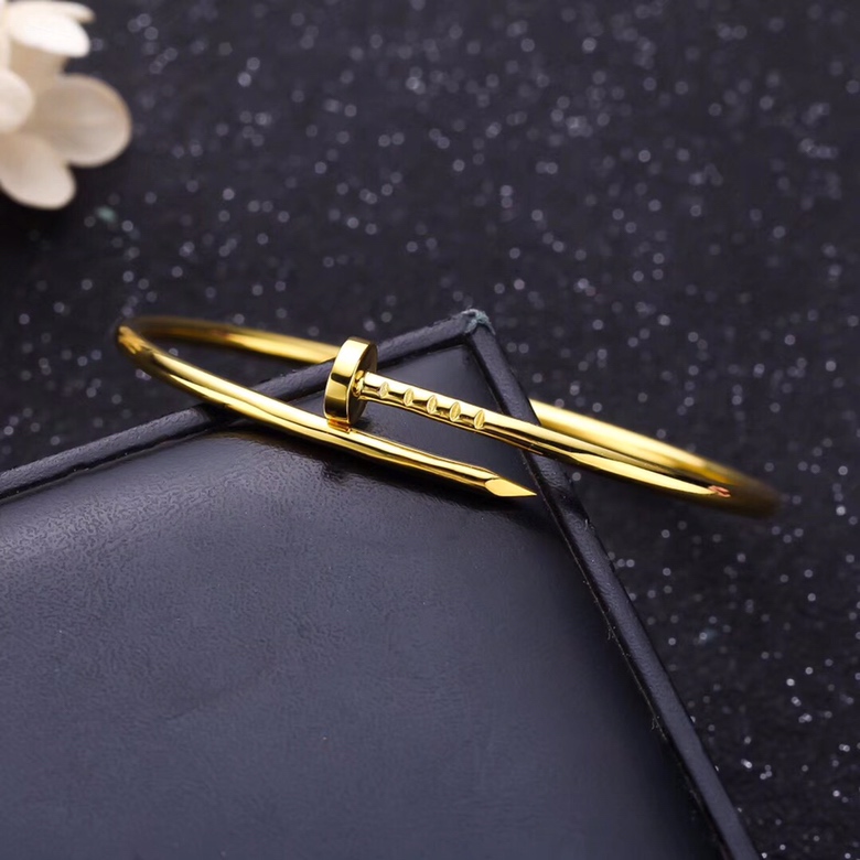 Cartier bracelet 03lyx93 (22)