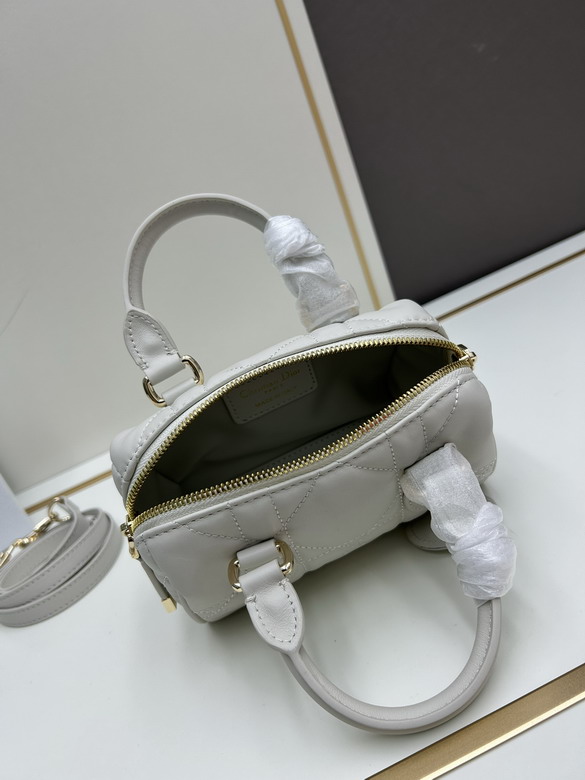 Dior 0275 16x10x8cm jj1_1