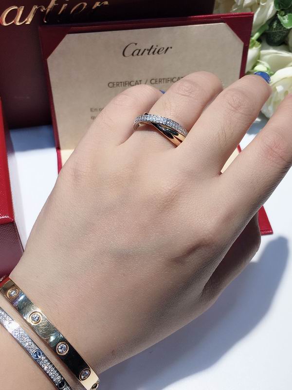 Cartier ring 09lyx1 (9)