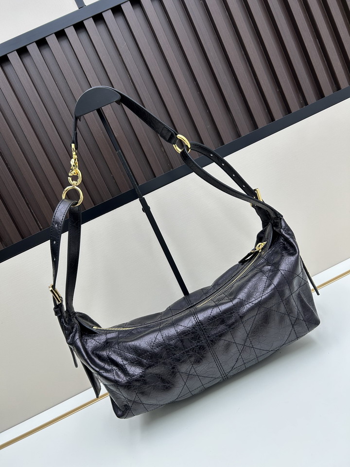 Dior M2417 33x16x15cm jj_1