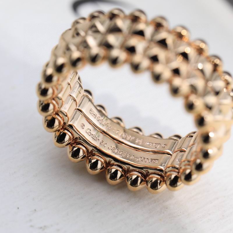 Cartier ring 07yxh04 (1)