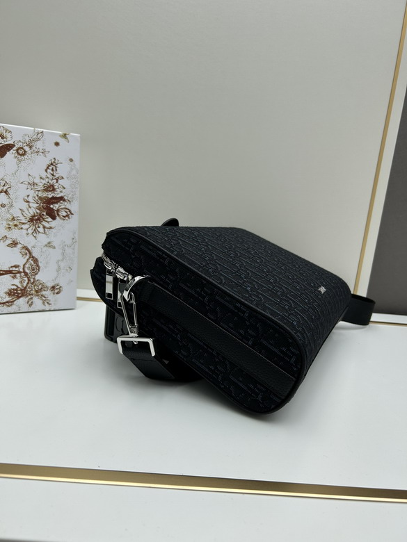 Dior 9033 29x22x8cm jj1_1