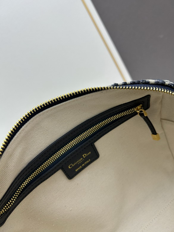 Dior Groove 0254 25x19x16cm jj1_1