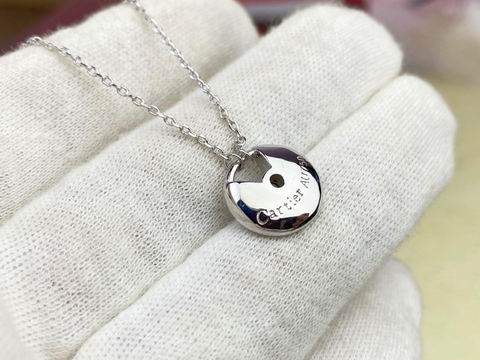 Cartier necklace 12lyh150 (1)