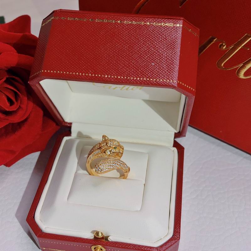 Cartier ring 05lyx73 (9)