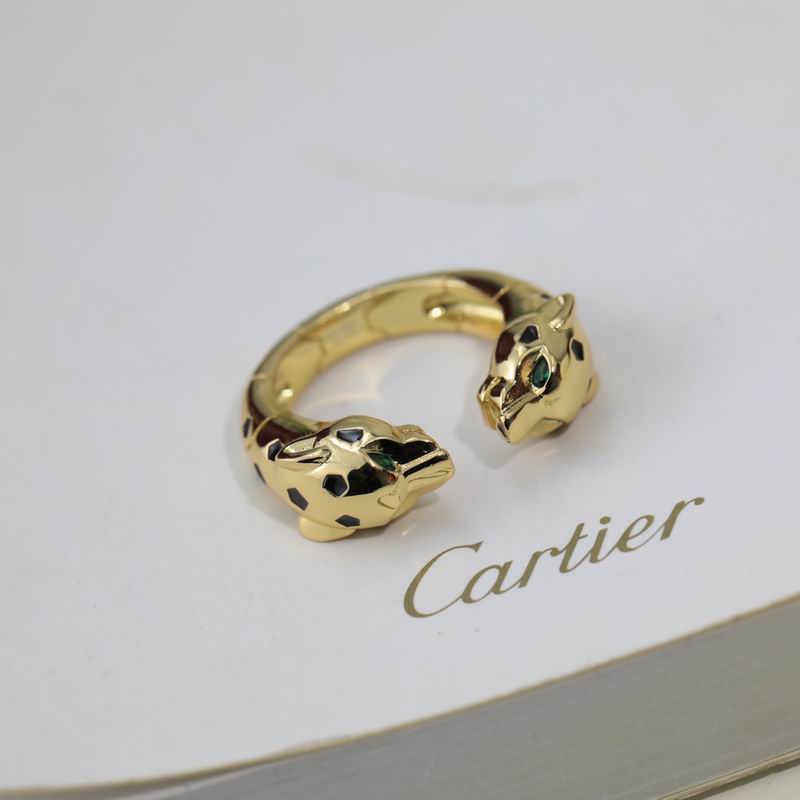 Cartier ring 05lyx74 (9)