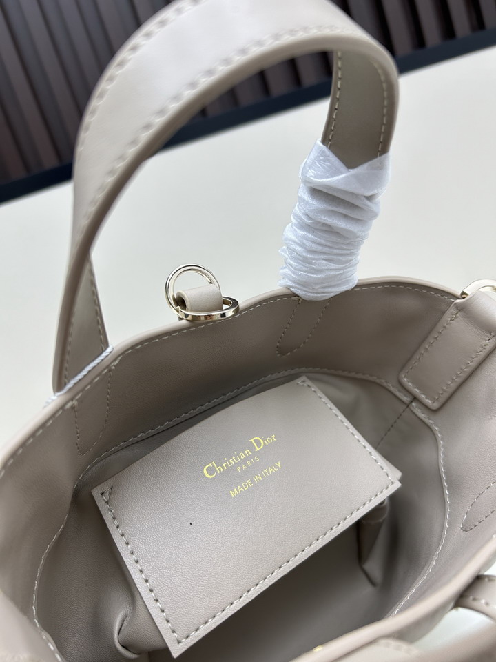 Dior Toujours 0328 13x12x8cm jj3_1