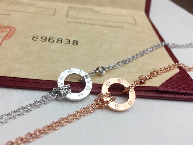 Cartier bracelet 06yxh06 (1)