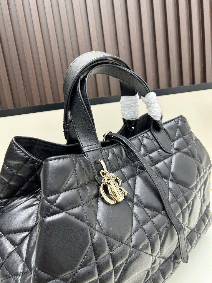 Dior Toujours 2820 37x27x19cm jj2_1