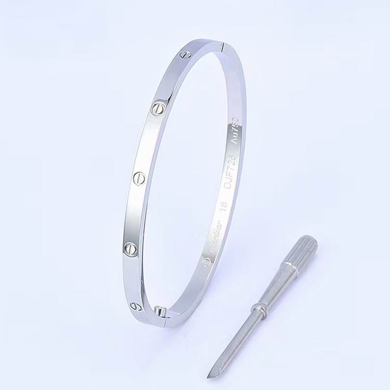 Cartier bracelet 03lyx85 (4)