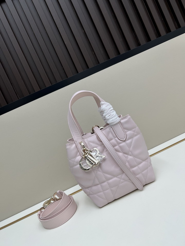 Dior Toujours 0328 13x12x8cm jj1_1
