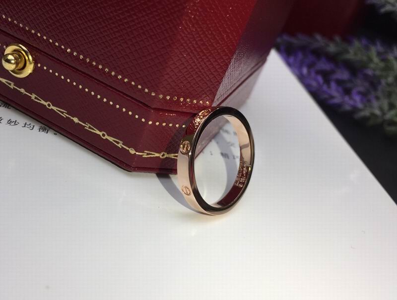 Cartier ring 05lyx75 (9)