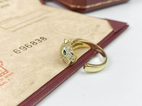 Cartier ring 11lyh102 (1)