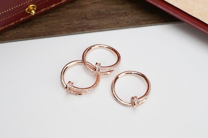 Cartier ring 05lyx78 (9)