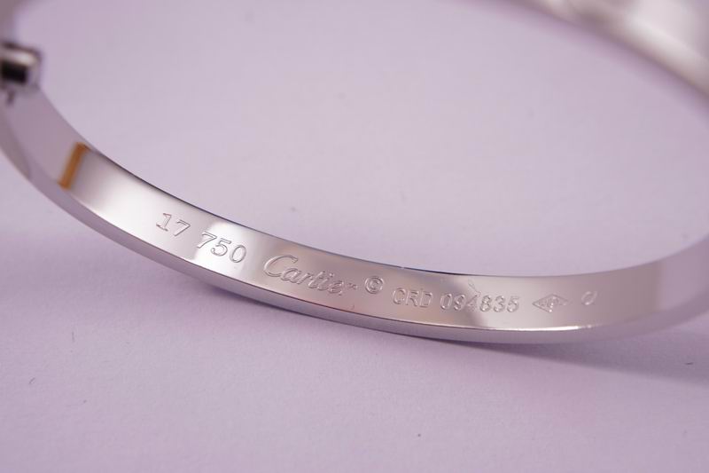 Cartier bracelet 03lyx62 (27)