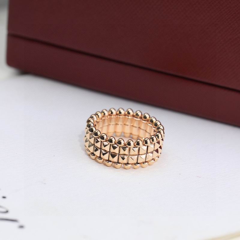 Cartier ring 07yxh04 (1)