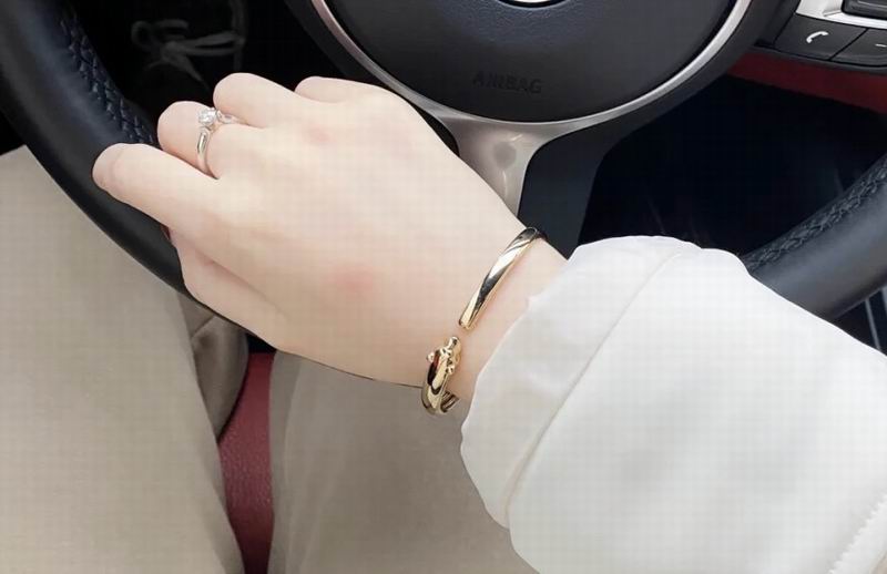 Cartier bracelet 01lyx54 (9)