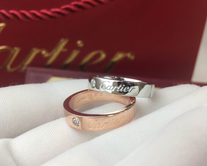 Cartier ring 05lyx77 (9)